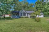 7245 Highway 157 - Photo 27