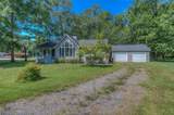 7245 Highway 157 - Photo 3