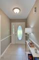 7245 Highway 157 - Photo 4