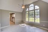 7245 Highway 157 - Photo 5