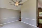 7245 Highway 157 - Photo 6