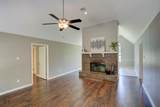7245 Highway 157 - Photo 7