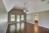 7245 Highway 157 - Photo 8