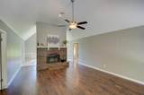 7245 Highway 157 - Photo 9