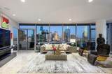 2200 Victory Avenue - Photo 1