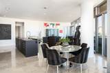 2200 Victory Avenue - Photo 10