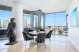 2200 Victory Avenue - Photo 11