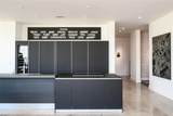 2200 Victory Avenue - Photo 12