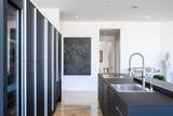 2200 Victory Avenue - Photo 13