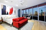2200 Victory Avenue - Photo 14