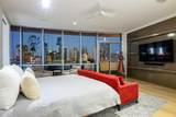 2200 Victory Avenue - Photo 15