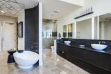 2200 Victory Avenue - Photo 16
