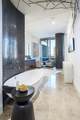 2200 Victory Avenue - Photo 17