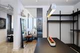 2200 Victory Avenue - Photo 18