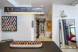2200 Victory Avenue - Photo 19