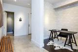 2200 Victory Avenue - Photo 20