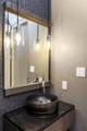 2200 Victory Avenue - Photo 22