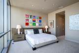 2200 Victory Avenue - Photo 24