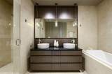 2200 Victory Avenue - Photo 25