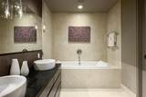 2200 Victory Avenue - Photo 26