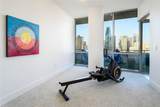 2200 Victory Avenue - Photo 27