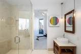 2200 Victory Avenue - Photo 28