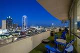 2200 Victory Avenue - Photo 29