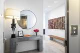 2200 Victory Avenue - Photo 3
