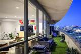 2200 Victory Avenue - Photo 30