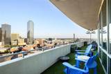 2200 Victory Avenue - Photo 31