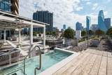 2200 Victory Avenue - Photo 36