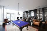 2200 Victory Avenue - Photo 39