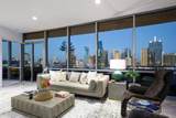 2200 Victory Avenue - Photo 4