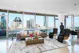 2200 Victory Avenue - Photo 7