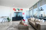 2200 Victory Avenue - Photo 8