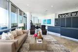 2200 Victory Avenue - Photo 9