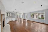 324 Gilbert Circle - Photo 10