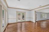 324 Gilbert Circle - Photo 11
