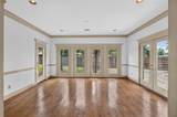 324 Gilbert Circle - Photo 12
