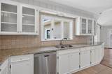 324 Gilbert Circle - Photo 14