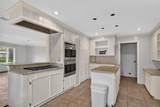 324 Gilbert Circle - Photo 15