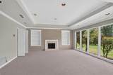 324 Gilbert Circle - Photo 18