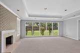 324 Gilbert Circle - Photo 19