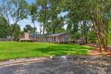 324 Gilbert Circle - Photo 2