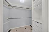 324 Gilbert Circle - Photo 20