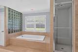 324 Gilbert Circle - Photo 22
