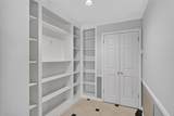 324 Gilbert Circle - Photo 24
