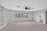 324 Gilbert Circle - Photo 25