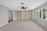 324 Gilbert Circle - Photo 26