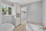 324 Gilbert Circle - Photo 27